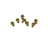 Rosières Jeu injecteurs butane 93928497 - Pour four et cuisinière - Compatible Candy