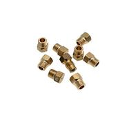 Jeu injecteurs butane four rosieres rcg621rb