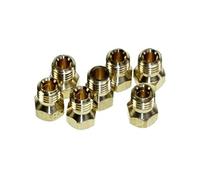 Jeu Injecteurs Butane Pour Cuisiniere Rosieres - 49028602