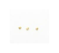 Jeu injecteurs butane/propane AS0006845