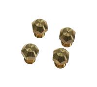 JEU INJECTEURS BUTANES pour CUISINIERE PROLINE - 39681