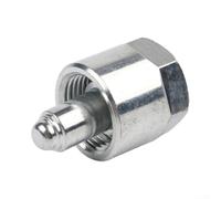Jeu Injecteurs Carburant Métal 10810 Compatible pour cummins Moteurs | 5 incluses, remplacement direct, matériau métal pour robuste, compatible 2003-2022, installation simple