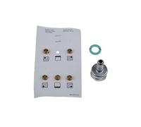 Beko Sachet d'injecteurs gaz butane pour four Ø 0.5M 4431910056