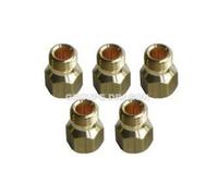 Jeu injecteurs gaz butane pour cuisiniere arthur martin electrolux faure G