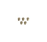 Jeu injecteurs gaz butane pour table de cuisson C00089138