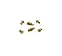 Jeu injecteurs gaz naturel 5026925300