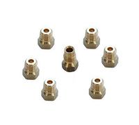 Jeu injecteurs gaz naturel - ROSIERES - RCM642RB - Accessoires pour fours et cuisinières