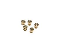 Jeu injecteurs lpg g30/31 30 mb C00105432