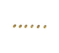 JEU INJECTEURS NATUREL pour CUISINIERE CANDY - 49023144