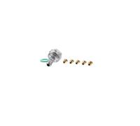 Jeu injecteurs pour cuisiniere Faure 342819507