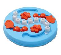 Jeu Intelligent - M PETS - EINSTEIN - 29,5 x 29,5 x 5 cm - L3 Difficile