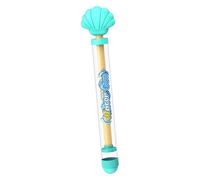 Jeu interactif d'été de grande capacité | Jouet lanceur d'eau pour piscine | Pour l'été en plein air dans le jardin, le parc, la piscine, la plage, les romances et les