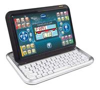 Jeu interactif - VTECH - Genio Little App Ecran couleur