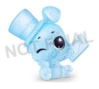 PETS ALIVE Magic Bunny Surprise