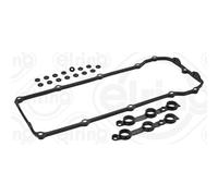 JEU JOINT COUVRE CULASSE ELRING 318.600