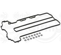 JEU JOINT COUVRE CULASSE ELRING - 392.490