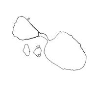 JEU JOINT COUVRE CULASSE ELRING 649.880