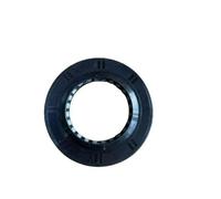 Jeu joints arbre transmission Demi-joint D'huile Pour Arbre D'entraînement De L'essieu Arrière Voiture, Pour Tesla Pour Modèle 3/Y/S/X 110855700A 1108557-00-A
