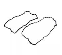 Jeu Joints Couvercle Soupape Moteur Automobile VQ23 Pour NISSAN Pour MAXIMA Pour ALTIMA Pour TEANA 3.5L 24V VQ35DE OEM 13270-8J112 13270-8J102 Couvercle de culasse