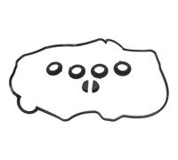 Jeu Joints Couvercle Soupape Pour CARINA 1,8 L 2,0 L 2,2 L L4 Gaz 1,8 2,0 2,2 L Joint De Culasse Anneau En Caoutchouc