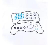 Jeu Joints Couvercle Soupape VS50879R Pour Ford Pour Expédition Pour Transit-150/250 /350 Pour Lincoln Pour Navigateur