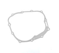 Jeu Joints Couvercle Stator Carter Gauche Droit Moteur Moto Pour CRF150F 2003-2005