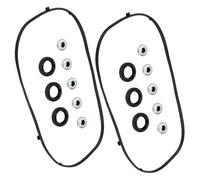 Jeu Joints Couvercle Valve Moteur Voiture Pièces De Rechange Pour Saturn Pour Vue 3,5l 2004 - 2007 VS50607R