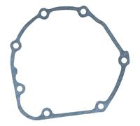 Jeu joints d'étanchéité Couvercle Transmission Moto, Kits Joints Carter D'huile Pour ZX1200 Pour ZZR1200 02-05 Pour ZR1100 Pour ZRX1100 97-00 Pour ZR1200(: pulsing cover gasket)