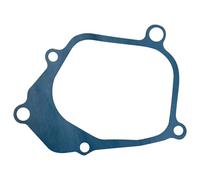 Jeu joints d'étanchéité Joint Couvercle D'embrayage Générateur Moto Pour V-strom Pour DL1000 2002-2019 Pour SV1000 Pour SV1000S 03-07 Pour V-strom(GEAR SHIFT GASKET)