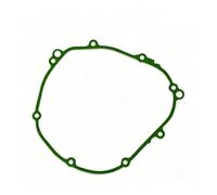Jeu joints d'étanchéité Joint Couvercle D'embrayage Moto, Pour Yamaha Pour YZFR1 2004 - 2008 Pour FZ1 Pour FZS1000 Pour FZS1 Pour FZ8