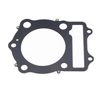 Jeu joints d'étanchéité Kits De Joint Couvercle Cylindre Moteur Moto, Pour Yamaha Pour XVS1100 Pour Drag Pour Star 99-11 Pour BT1100 02-06(Cylinder head gasket)