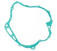 Jeu joints d'étanchéité Kits De Joint Couvercle Cylindre Moteur Moto, Pour Yamaha Pour XVS1100 Pour Drag Pour Star 99-11 Pour BT1100 02-06(GeneratorCoverGasket)