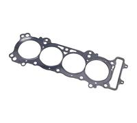 Jeu joints d'étanchéité Kits De Joint Couvercle Moteur Cylindre Moto Pour CBR1000RR 2008 - 2023(Cylinder Head gasket)