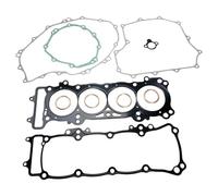 Jeu joints d'étanchéité Kits De Joint Couvercle Moteur Cylindre Moto Pour CBR1000RR 2008 - 2023(The set)