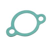 Jeu joints d'étanchéité KITs De Joints Couvercle Moteur Carter Moto, Pour Suzuki, Pour GSF600, Pour GSF600S, Pour Bandit 600, 1996 - 2004(TENSIONER ADJUSTER g)