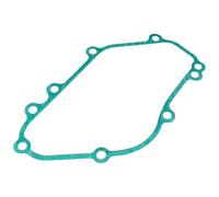 Jeu joints d'étanchéité Kits De Joints Couvercle Moteur Cylindre Moto, Pour VN1700, Pour Vulcan 1700 09-14, Pour Nomad 09-16, Pour Vaquero 11-19(Transmission cover G)