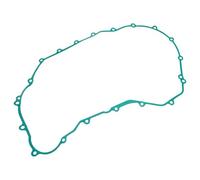 Jeu joints d'étanchéité Kits De Joints Couvercle Moteur Cylindre Moto, Pour VN1700, Pour Vulcan 1700 09-14, Pour Nomad 09-16, Pour Vaquero 11-19(Clutch cover Gasket)