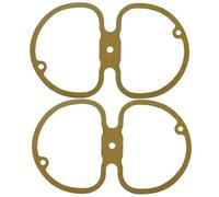 Jeu joints d'étanchéité Kits De Joints Couvre-chef Moto, Pour R80GS 87-96 Pour R100GS 87-95 R80 R80RT R80G R80ST 76-95 R80R 91-95