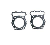 Jeu joints d'étanchéité Kits De Joints Culasse Moto Pour VN1500 Pour Vulcan 1500 96-99 Pour VN-15 88-99 Pour Vulcan 88 87-95