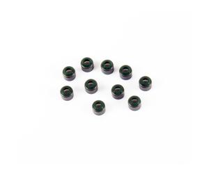 Jeu Joints Paraolio Guide Soupapes Pour YAMAHA WR 250 F 2001-2013