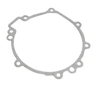 Jeu joints supérieurs moteur Kit De Joints Cylindre Couvercle Carter Moto, Kit Joints Cylindre Pour Ninja Pour ZX-10R Pour ZX1000 2008 - 2010(Generatorcovergasket)