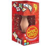 Jeu d'ambiance Jungle Speed éco pack