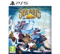 Curse of the Sea Rats PS5 https://www.fnac.com/a17423605/Curse-of-the-Sea-Rats-PS5-Jeu-video-Playstation-5?oref=cd9bbc7c-6e3b-1b60-80a7-ab283f541c29