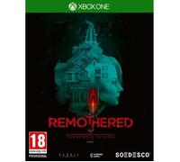 Remothered: Tormented Fathers pour Xbox One