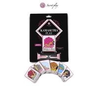 Jeu Kamasutra Play