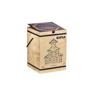 Jeu kapla beige