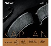 Jeu Kaplan Amo Diapason Long Heavy