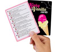 Jeu Kinky Ou Vanilla /es/en/fr/de/it/pt/nl/