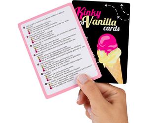 Jeu Kinky Ou Vanilla /es/en/fr/de/it/pt/nl/