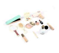 Jeu Kit de Maquillage pour Enfants Rebecca Mobili Yirisi À partir de 3 ans Bois Multicolore